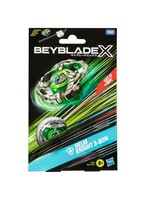 Beyblade X Copy of Beyblade X Sword Dran 3-60F Starter Pack Set