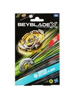 Beyblade X Copy of Beyblade X Helm Knight 3-80N Starter Pack Set