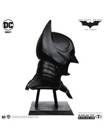 McFarlane toys Batman: The Dark Knight (2008) Cowl Replica 1:1 Scale