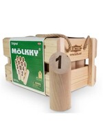 TACTIC Molkky Original (ML)