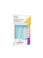 Gamegenic Gamegenic: Inner Sleeves (100) (ML)