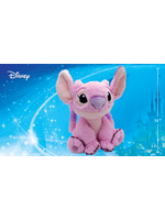 Disney Copy of DISNEY SOFT PLUSH STITCH