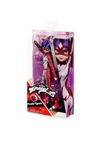 Zag Miraculous Heroez - Tigresse Pourpre