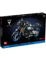 LEGO Yamaha MT-10 SP - 42159