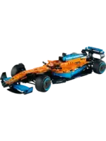 LEGO McLaren Formula 1™ Race Car - 42141