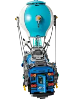 LEGO Fortnite Battle Bus - 77073
