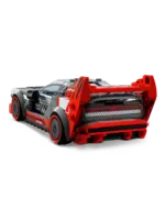 LEGO Audi S1 e-tron quattro Race Car - 76921