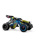 LEGO Off-Road Race Buggy - 42164