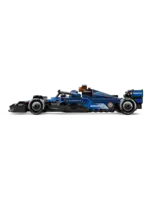 LEGO Williams Racing FW46 F1® Race Car - 77249