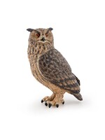 Papo Papo: HIBOU GRAND DUC