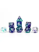 Sirius Dice Daggerheart Duality Dice Set - Fate of the Mortal Realms