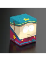 Squaroes Squaroe South Park™: The Stick of Truth SP011 - Grand Wizard Cartman