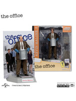 McFarlane toys Kevin Malone (The Office)
