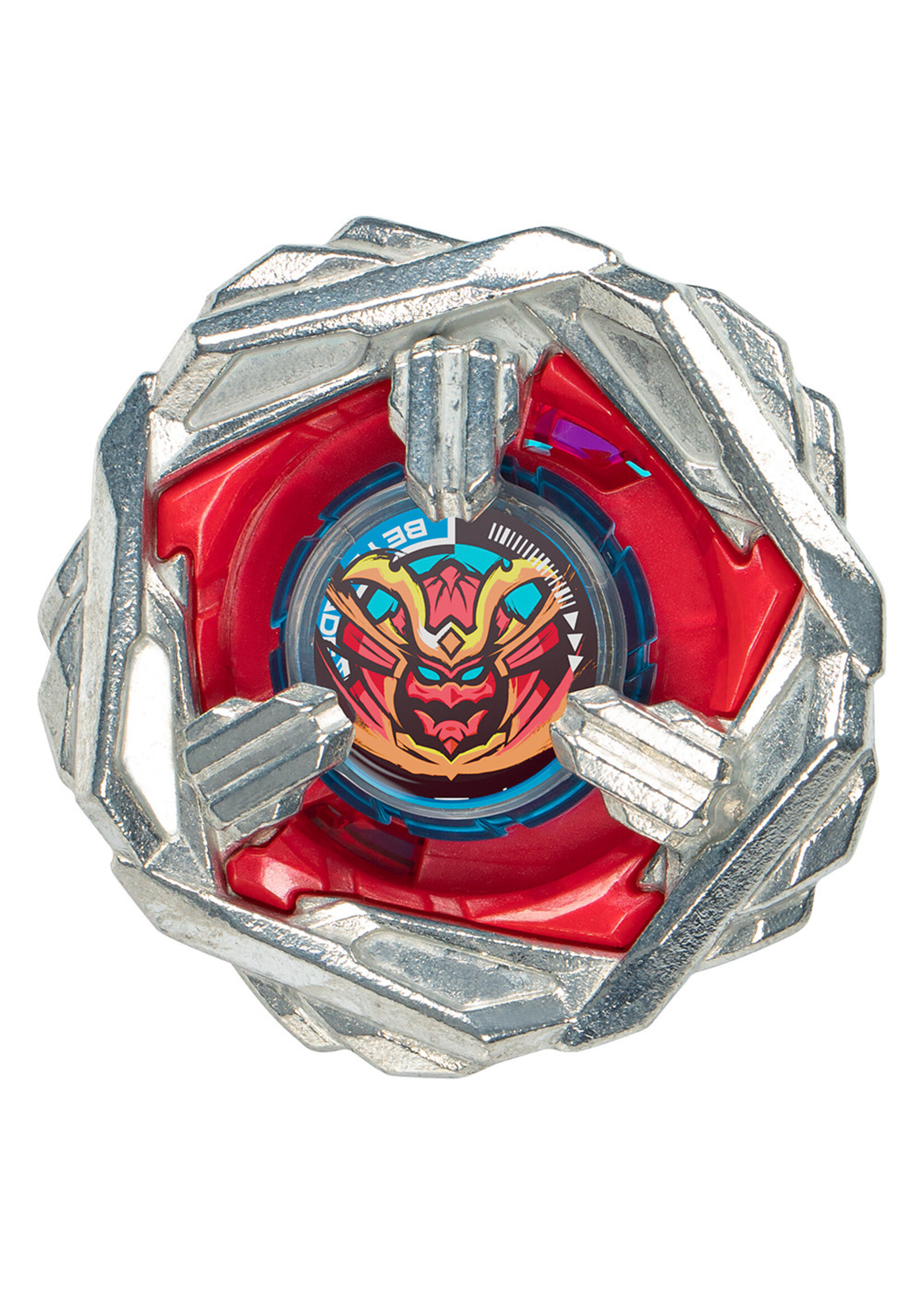 Beyblade X Beyblade X - Génération 4 booster assortis