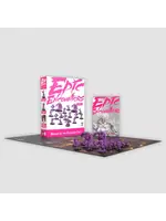 SFG Epic Encounters: Bridge of the Duergar Cult