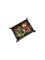 FanRoll D&D Masterworks Series Dice Tray: Larry Elmore