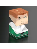 Squaroes Squaroe DC Justice League™ JL019 - Guy Gardner™
