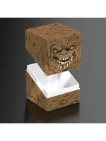 Squaroes Squaroe DC Justice League™ JL020 - Clayface™