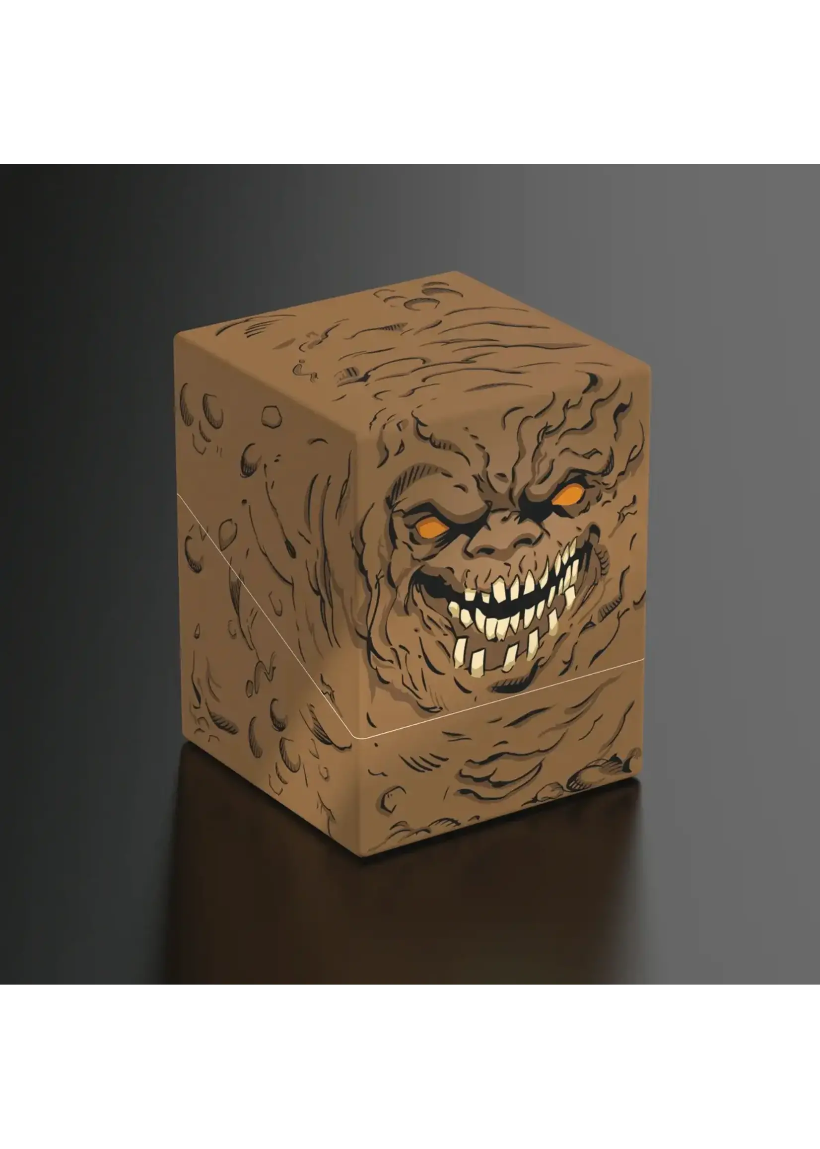 Squaroes Squaroe DC Justice League™ JL020 - Clayface™