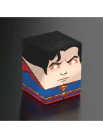 Squaroes Squaroe DC Justice League™ JL021 - Superman™