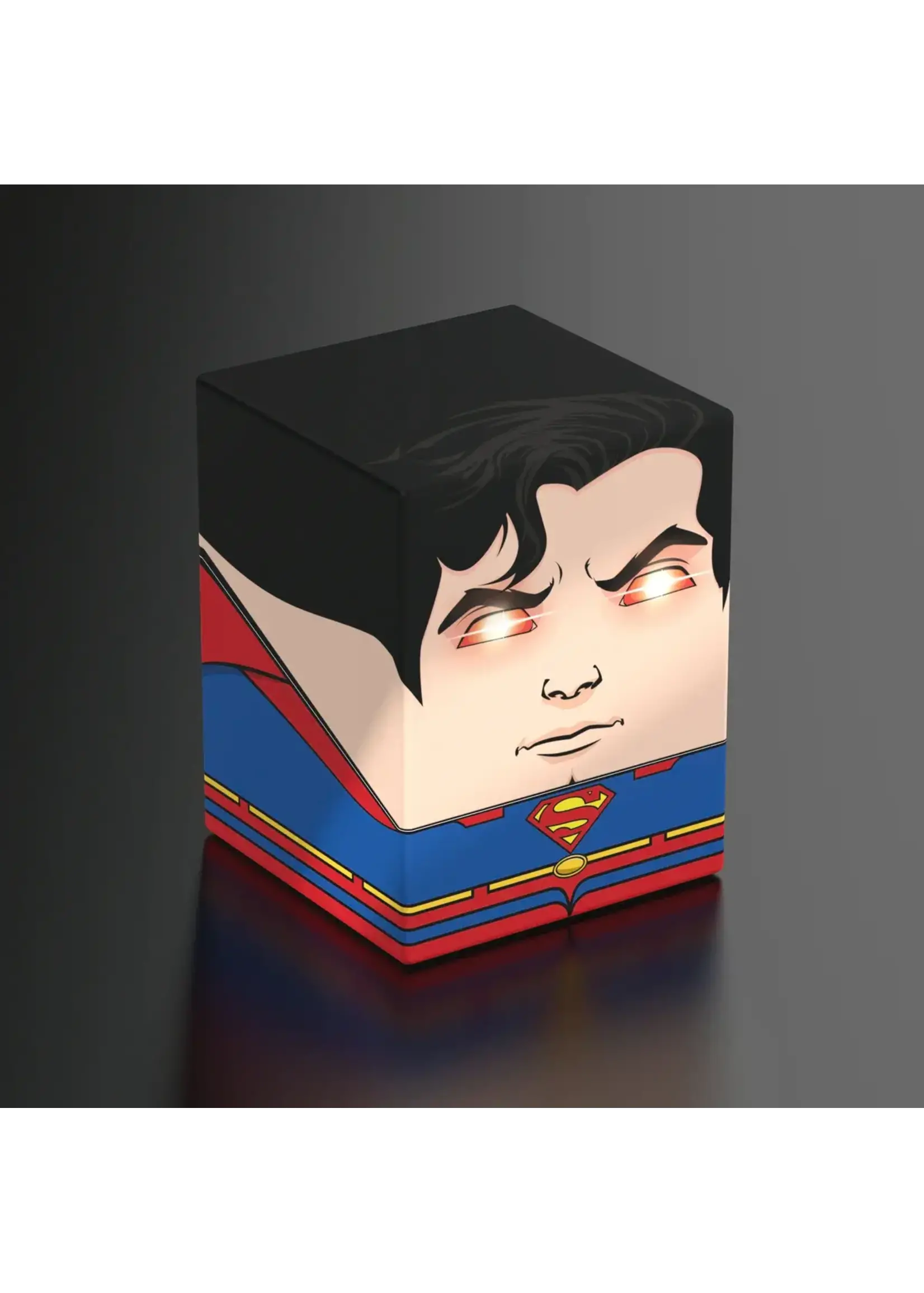 Squaroes Copy of Squaroe DC Justice League™ JL019 - Guy Gardner™