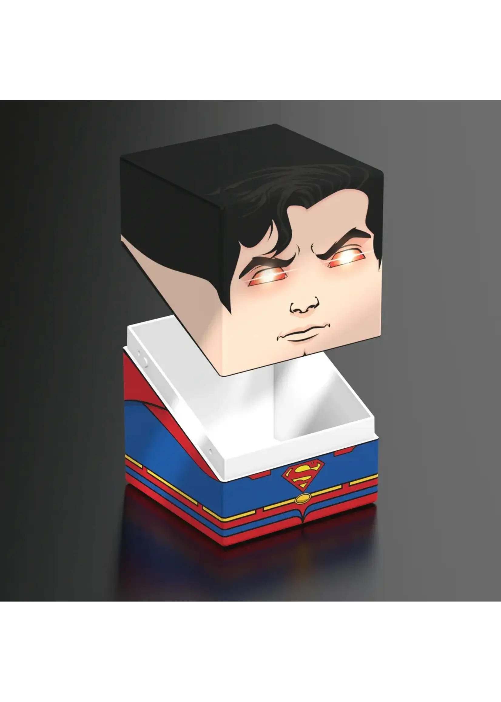 Squaroes Squaroe DC Justice League™ JL021 - Superman™