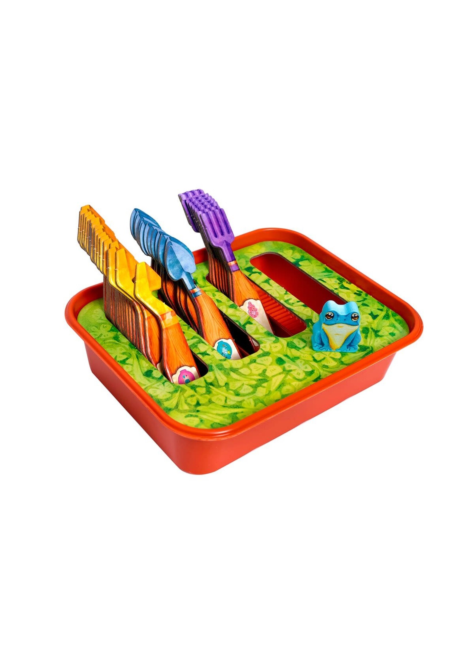 rebel studio Pergola (ML)