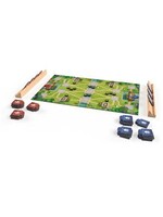 Repos production Copy of Toy Battle (FR)