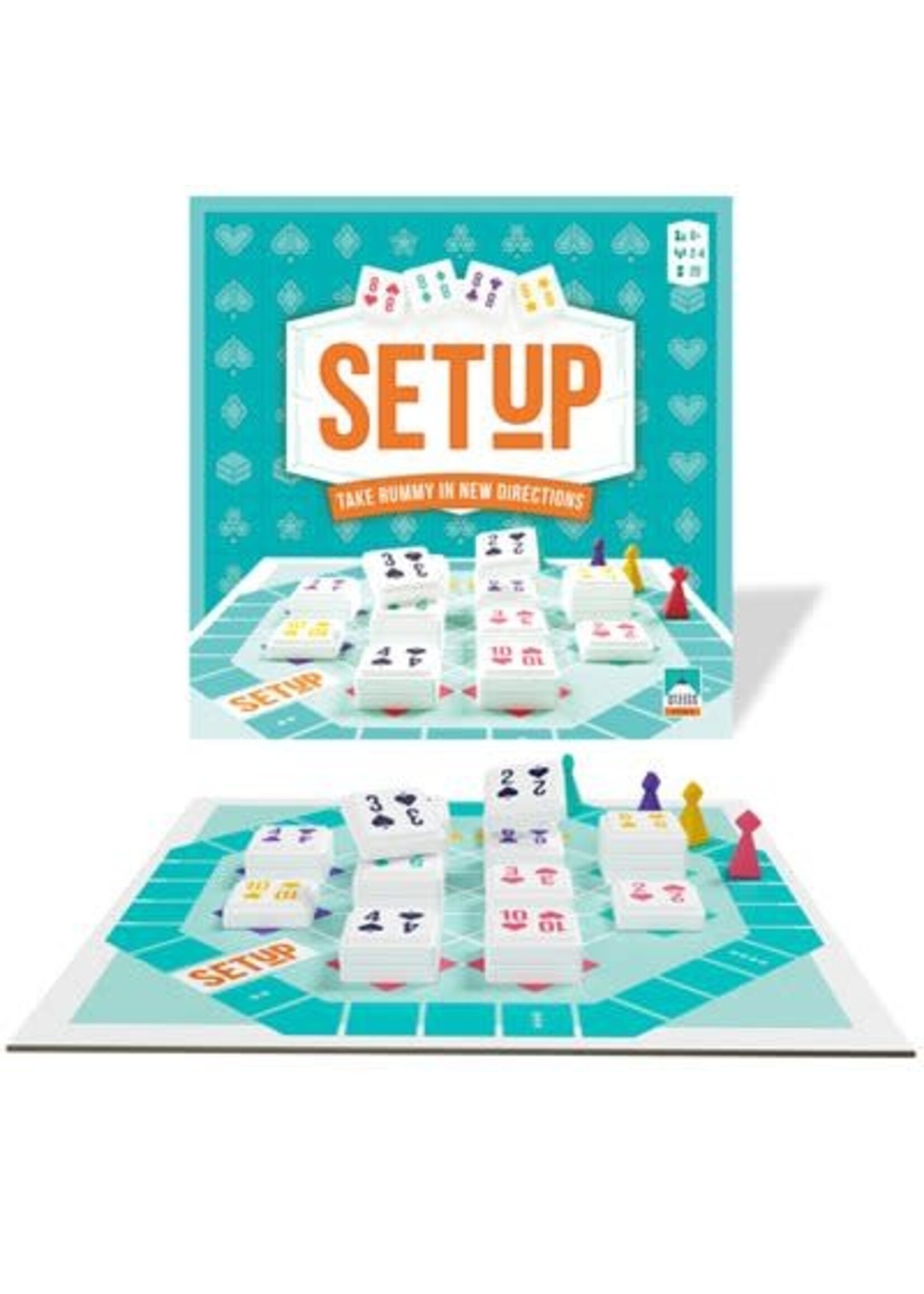 Bezzer Wizzer Studio Setup (ML)