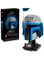 LEGO Jango Fett™ Helmet