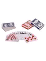 prestige Jeu de cartes de Poker