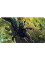 ULTRAPRO Copy of Playmat Stitched - MTG Commander Series: Prossh