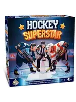 Gladius Hockey Superstar - Jeu de base (ML)