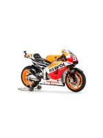 Tamiya TAM14130 REPSOL HONDA RC213V 2014 (1/12)