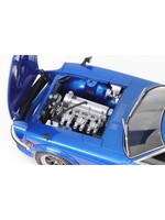 Tamiya Nissan Fairlady 240Z