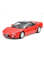 Tamiya Honda Nsx Kit