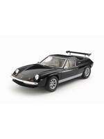 Tamiya Lotus Europa Special