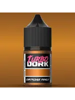 Turbo Dork Turbo Dork - Metallic Paint - Cartridge Family