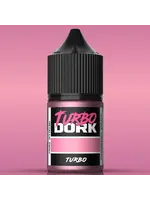 Turbo Dork Copy of Sakura