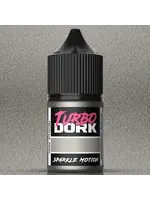 Turbo Dork Copy of Hotline