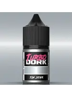 Turbo Dork Copy of Sparkle Motion