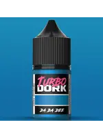 Turbo Dork Copy of Dork