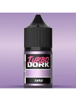 Turbo Dork Copy of Cool Ranch