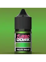 Turbo Dork Turbo Dork - Metallic Paint - Malum Malus