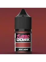 Turbo Dork Turbo Dork - Metallic Paint - Box Wine
