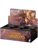 Magic the Gathering Copy of Modern Horizons - Booster Box