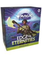 Magic the Gathering Edge of Eternities - Prerelease at home Pack