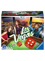 Ravensburger Las Vegas Classic (FR)