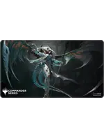 ULTRAPRO Copy of Playmat Stitched - MTG Commander Series: Krenko