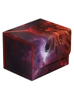 Ultimate Guard Sidewinder 100+ Xenoskin - Kavaron, Memorial World